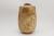 Ardens Grafton Spalted Ash Burr with Bronze Epoxy
